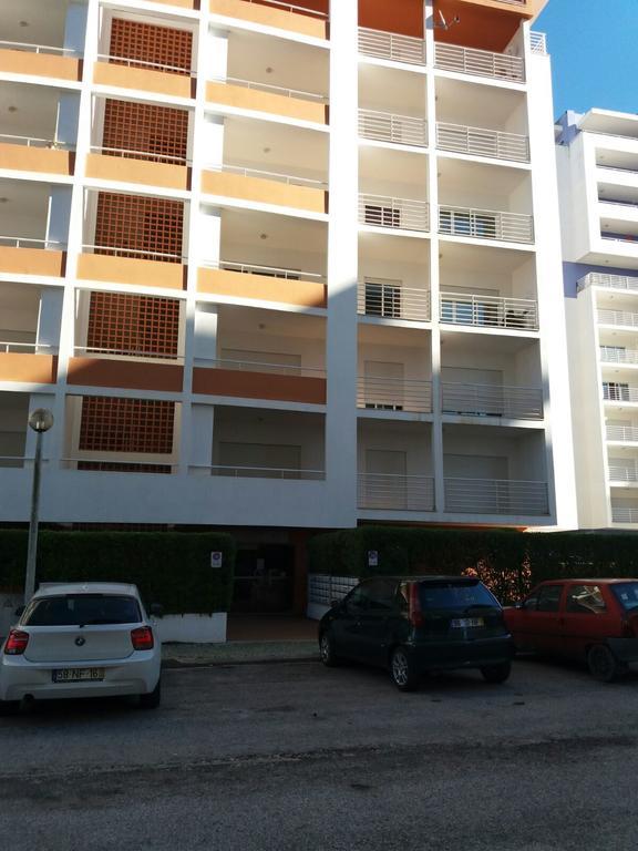 Espirito Santo Apartment 포티마오 외부 사진