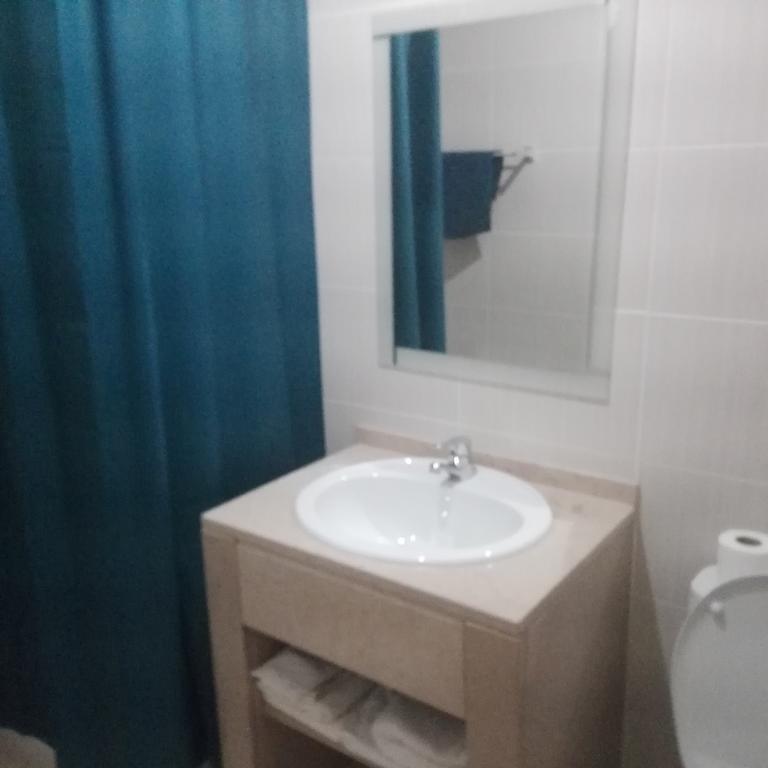 Espirito Santo Apartment 포티마오 외부 사진