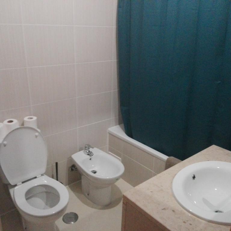 Espirito Santo Apartment 포티마오 외부 사진