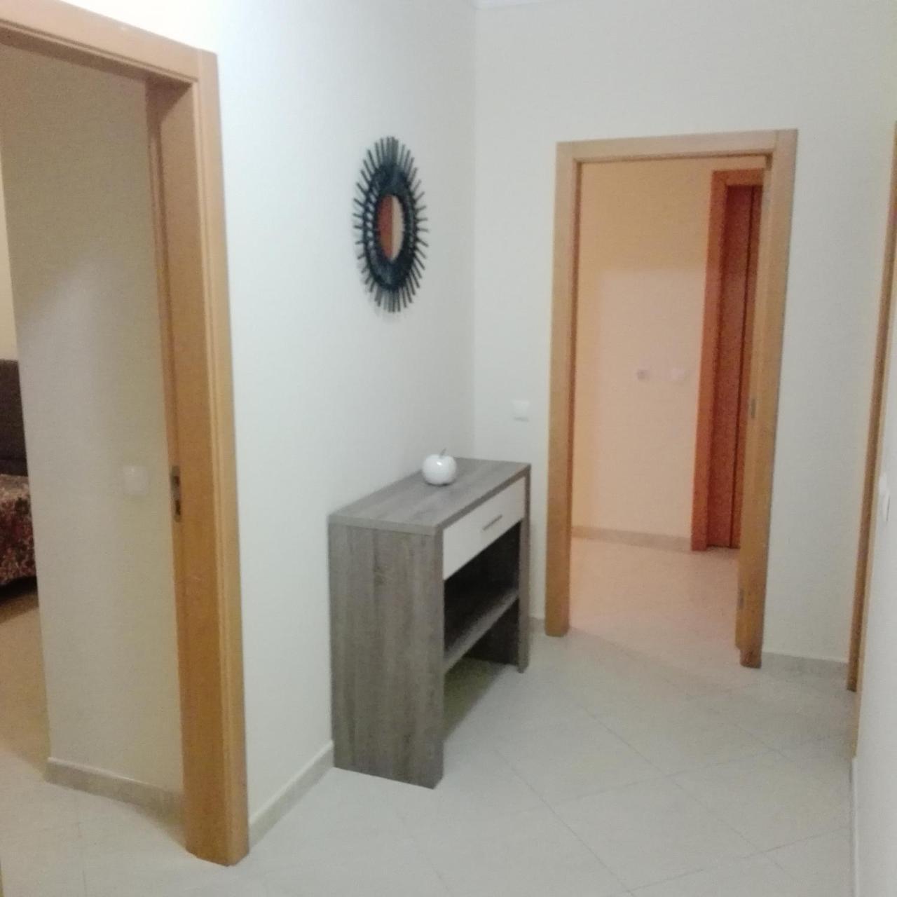 Espirito Santo Apartment 포티마오 외부 사진