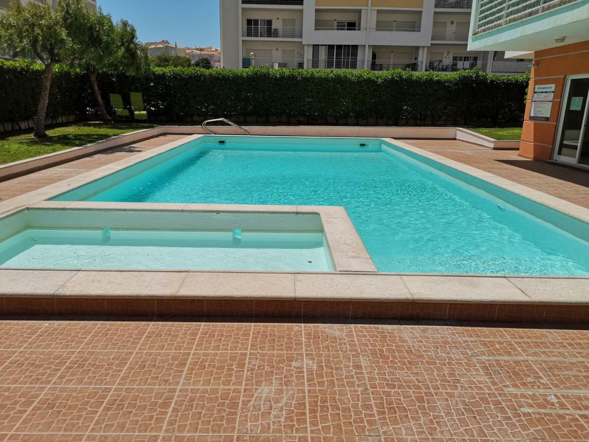 Espirito Santo Apartment 포티마오 외부 사진