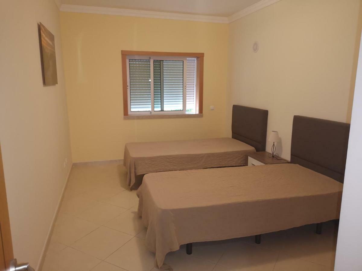 Espirito Santo Apartment 포티마오 외부 사진