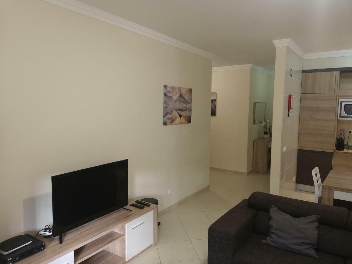 Espirito Santo Apartment 포티마오 외부 사진