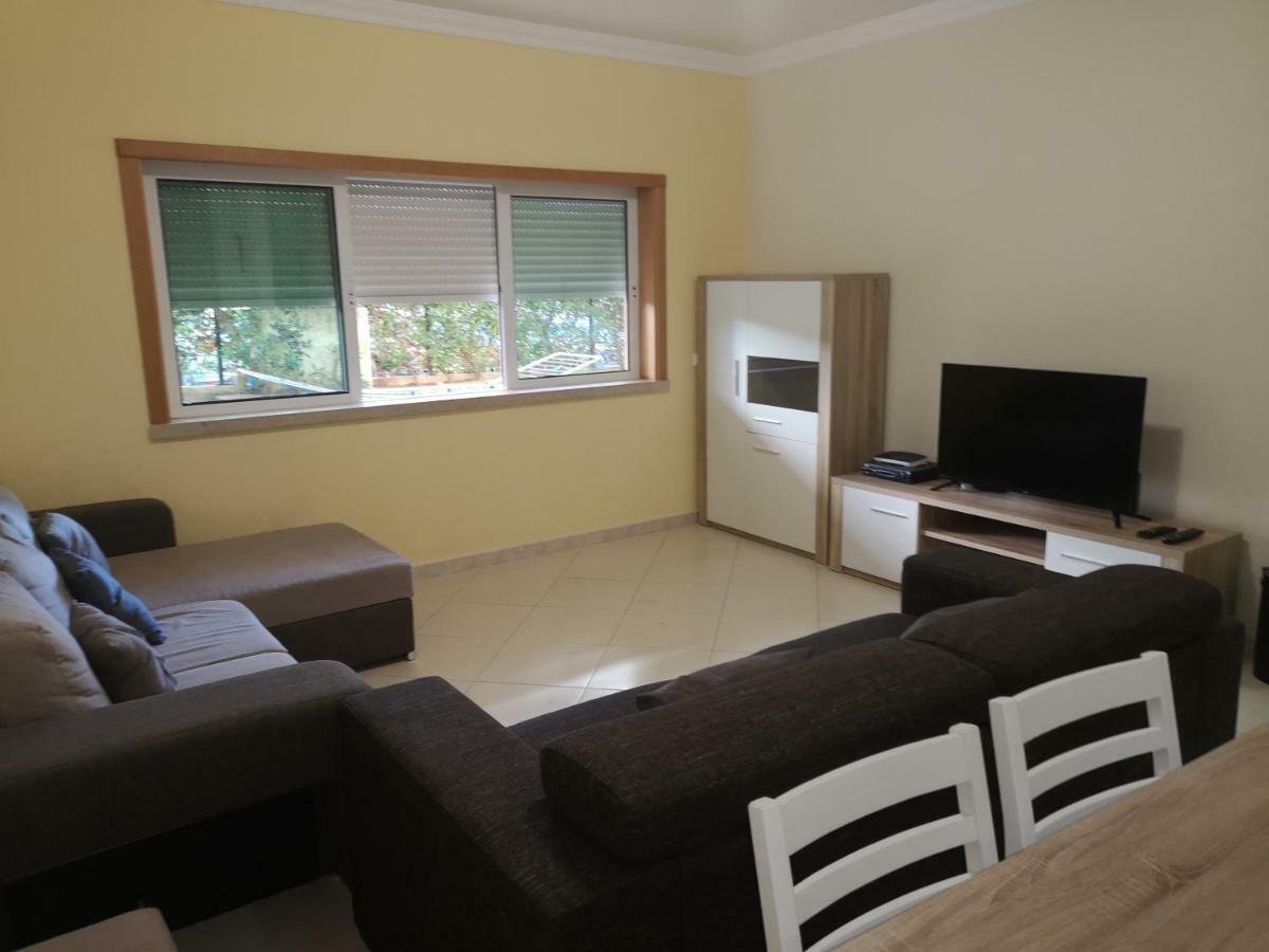 Espirito Santo Apartment 포티마오 외부 사진